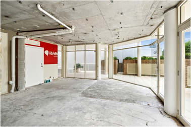 1/8 Lagoon Street Narrabeen NSW 2101 - Image 2