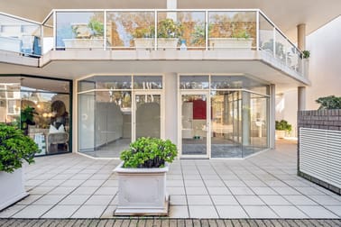 Click to view all images 1&2/8 Lagoon Street Narrabeen NSW 2101 - Image 1