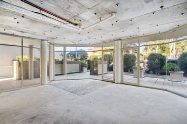 Click to view all images 1&2/8 Lagoon Street Narrabeen NSW 2101 - Image 2