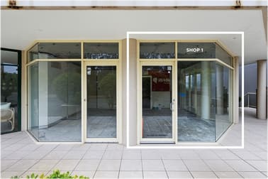 1/8 Lagoon Street Narrabeen NSW 2101 - Image 1