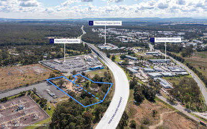 Click to view all images 179 New England Highway Beresfield NSW 2322 - Image 1