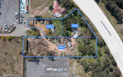 Click to view all images 179 New England Highway Beresfield NSW 2322 - Image 1