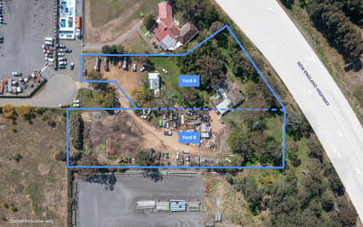 Click to view all images 179 New England Highway Beresfield NSW 2322 - Image 3