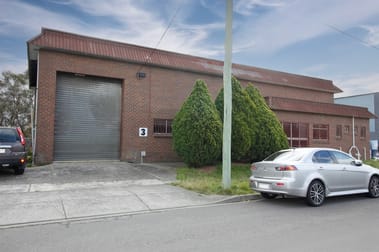 Click to view all images 3 The Nook Bayswater North VIC 3153 - Image 1