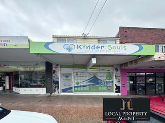 104 Cahors Road Padstow NSW 2211 - Image 1