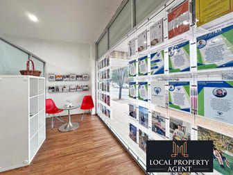 104 Cahors Road Padstow NSW 2211 - Image 2