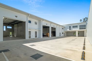 Click to view all images 8/31-33 Runway Drive Marcoola QLD 4564 - Image 1