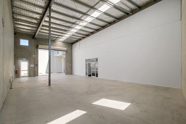 Click to view all images 8/31-33 Runway Drive Marcoola QLD 4564 - Image 2