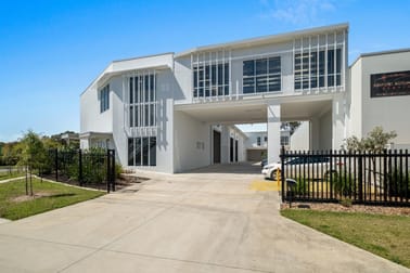 10/31-33 Runway Drive Marcoola QLD 4564 - Image 2