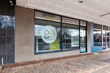 2/285 Conadilly Street Gunnedah NSW 2380 - Image 2
