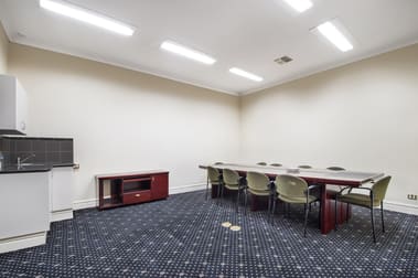 2/285 Conadilly Street Gunnedah NSW 2380 - Image 3