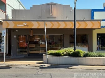 42 Cunningham Street Dalby QLD 4405 - Image 1