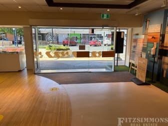 42 Cunningham Street Dalby QLD 4405 - Image 2