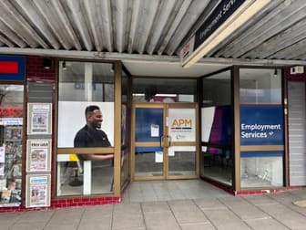 166 Murray Street Colac VIC 3250 - Image 2