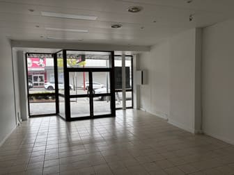 166 Murray Street Colac VIC 3250 - Image 3