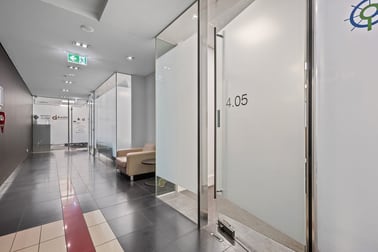 405/365 Little Collins Street Melbourne VIC 3000 - Image 3