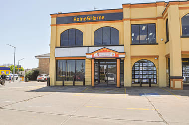 Click to view all images 1/10-14 Cobra Street Dubbo NSW 2830 - Image 1