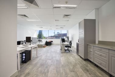 Suite 3/379 Port Hacking Road Caringbah NSW 2229 - Image 2