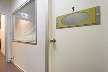 7/285 Conadilly Street Gunnedah NSW 2380 - Image 1