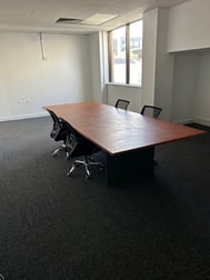 207 The Parade Norwood SA 5067 - Image 3