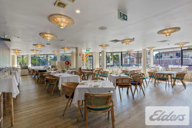 1 Trafalgar Street Woolloongabba QLD 4102 - Image 2