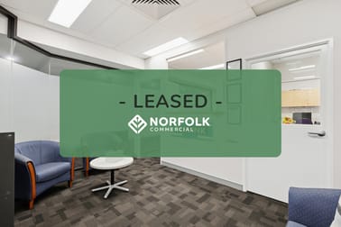 275 Marmion Street Melville WA 6156 - Image 1