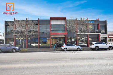 1/38-40 Welsford St Shepparton VIC 3630 - Image 1