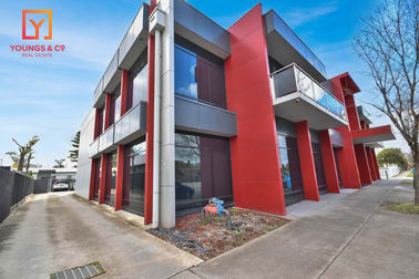 1/38-40 Welsford St Shepparton VIC 3630 - Image 2
