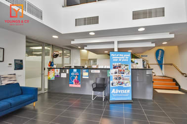 1/38-40 Welsford St Shepparton VIC 3630 - Image 3