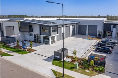 4/19 Hancock Way Baringa QLD 4551 - Image 1