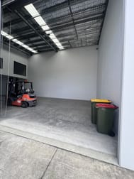 4/19 Hancock Way Baringa QLD 4551 Baringa QLD 4551 - Image 2
