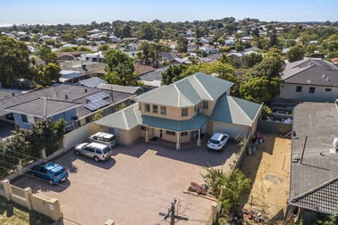 Ground Floor/40 Davenport Street Karrinyup WA 6018 - Image 1