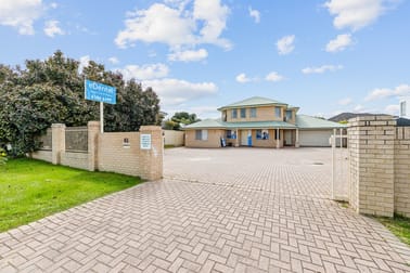 Ground Floor/40 Davenport Street Karrinyup WA 6018 - Image 2