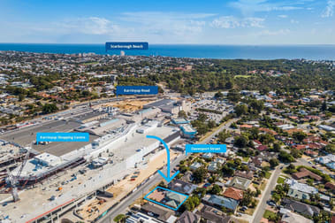 Ground Floor/40 Davenport Street Karrinyup WA 6018 - Image 3