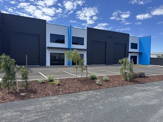 4 Wrigglesworth Drive Cowaramup WA 6284 - Image 2