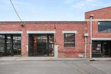 Click to view all images 66 Gwynne Street Cremorne VIC 3121 - Image 1