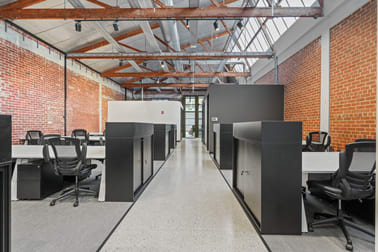 Click to view all images 66 Gwynne Street Cremorne VIC 3121 - Image 3