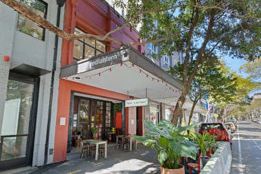 60 Riley Street Darlinghurst NSW 2010 - Image 1