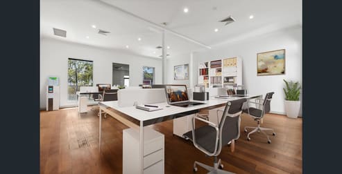 79-81A Regent Street Redfern NSW 2016 - Image 2
