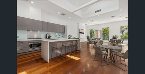 79-81A Regent Street Redfern NSW 2016 - Image 3
