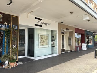26 Oxford Street Woollahra NSW 2025 - Image 1