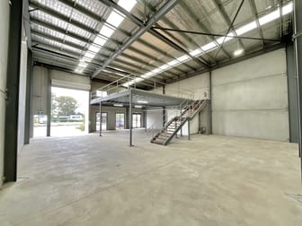 Unit 6, 793 Tomago Road Tomago NSW 2322 - Image 1