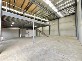Unit 6, 793 Tomago Road Tomago NSW 2322 - Image 2