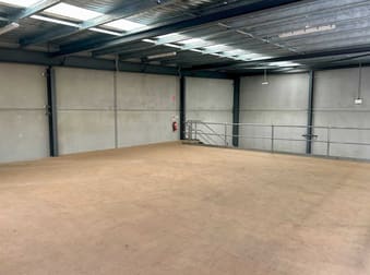 Unit 6, 793 Tomago Road Tomago NSW 2322 - Image 3