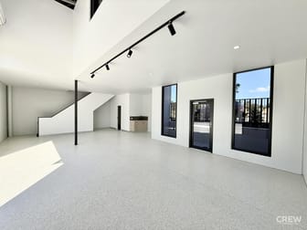 2/10 Naves Drive Coomera QLD 4209 - Image 1