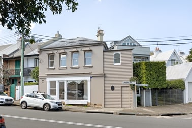 117 Jersey Road Woollahra NSW 2025 - Image 1