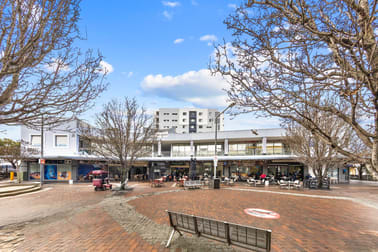 14/30 Nelson Street Fairfield NSW 2165 - Image 1