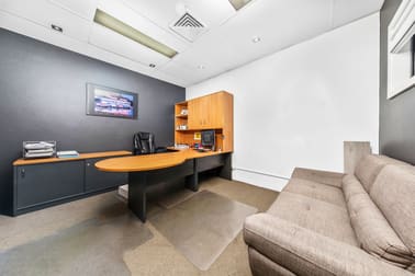 14/30 Nelson Street Fairfield NSW 2165 - Image 2