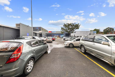 14/30 Nelson Street Fairfield NSW 2165 - Image 3
