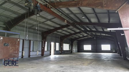 722 Mackay Eungella Road Pleystowe QLD 4741 - Image 1